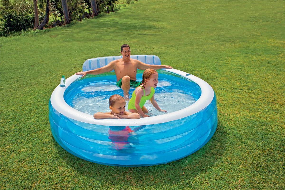 piscine-gonflable-intex-2-50m