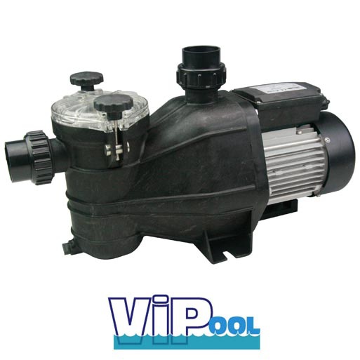 pompe piscine 0.33 cv