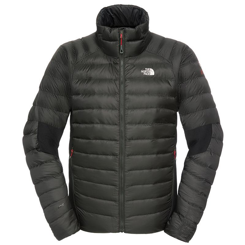 Sport 2000 cheap blouson homme
