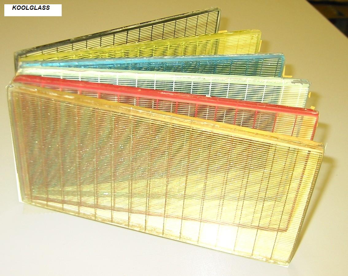 Comment fabriquer véranda bois