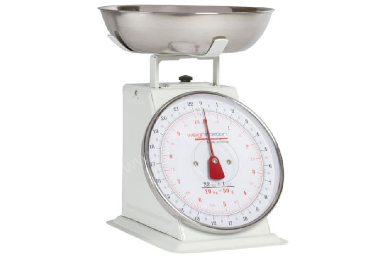 balance de cuisine en inox - tous les fournisseurs de balance de ... - Balance De Cuisine Professionnelle balance de cuisine en inox - tous les fournisseurs de balance de ... - Balance De Cuisine Professionnelle