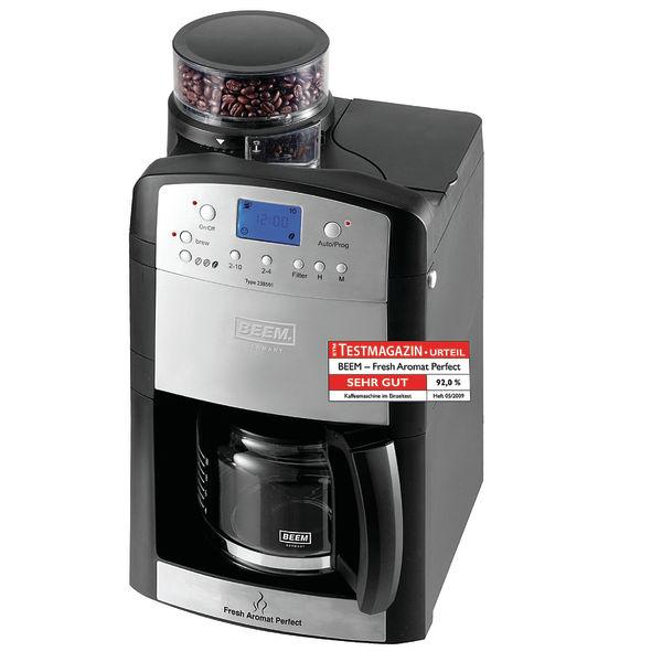 Kalorik Combin Ef Bf Bd Cafetiere Moulin A Caf Ef Bf Bd Tkg Ccg Kto Kalorik Combin Ef Bf Bd Cafetiere Moulin A Caf Ef Bf Bd Tkg Ccg Kto