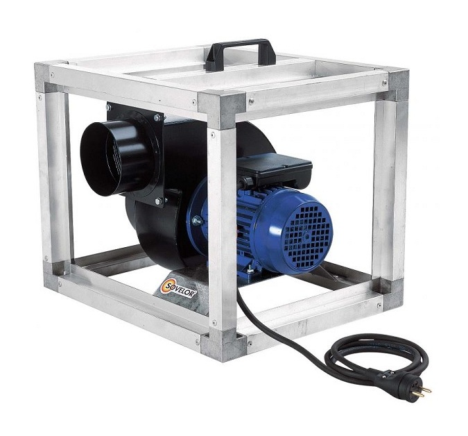 Charming Prix Extracteur D Air #3: Sovelor-ventilateur-extracteur-centrifuge-portable-v-1-21570143.jpg Charming Prix Extracteur D Air #3: Sovelor-ventilateur-extracteur-centrifuge-portable-v-1-21570143.jpg