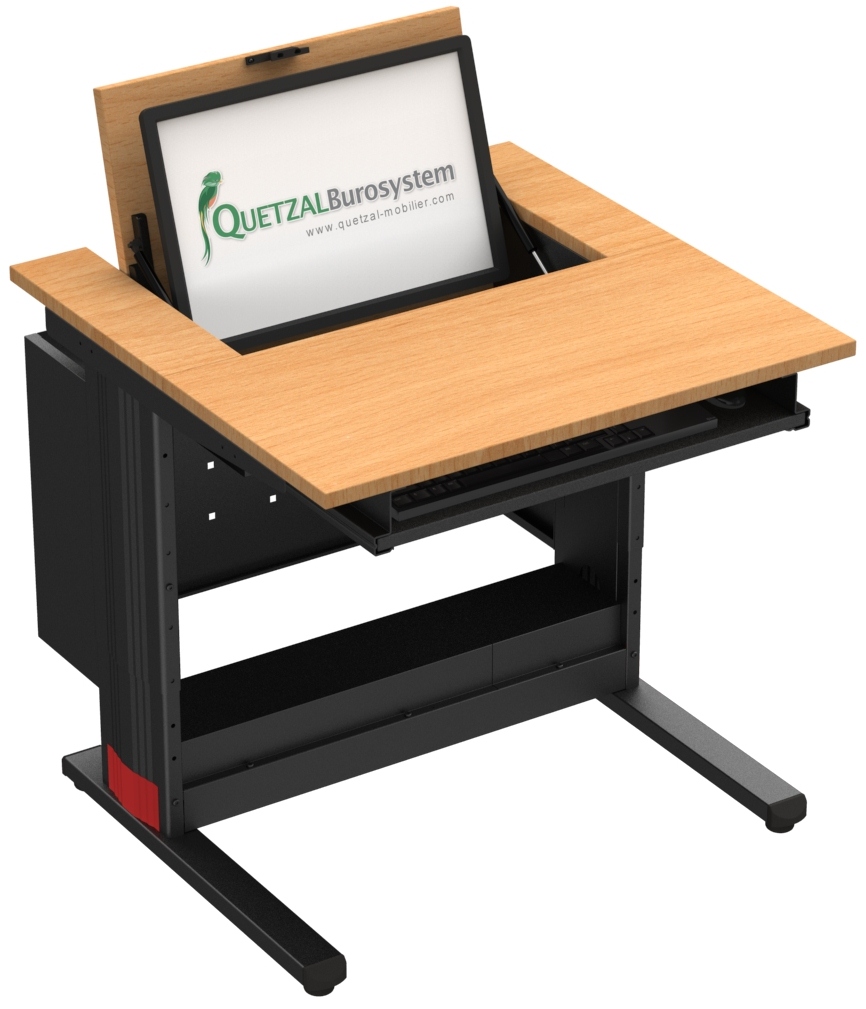 Bureau Pour Petit Espace 1259 bureau pour petit espace les 25 meilleures id es de la Bureau Pour Petit Espace 1259 bureau pour petit espace les 25 meilleures id es de la