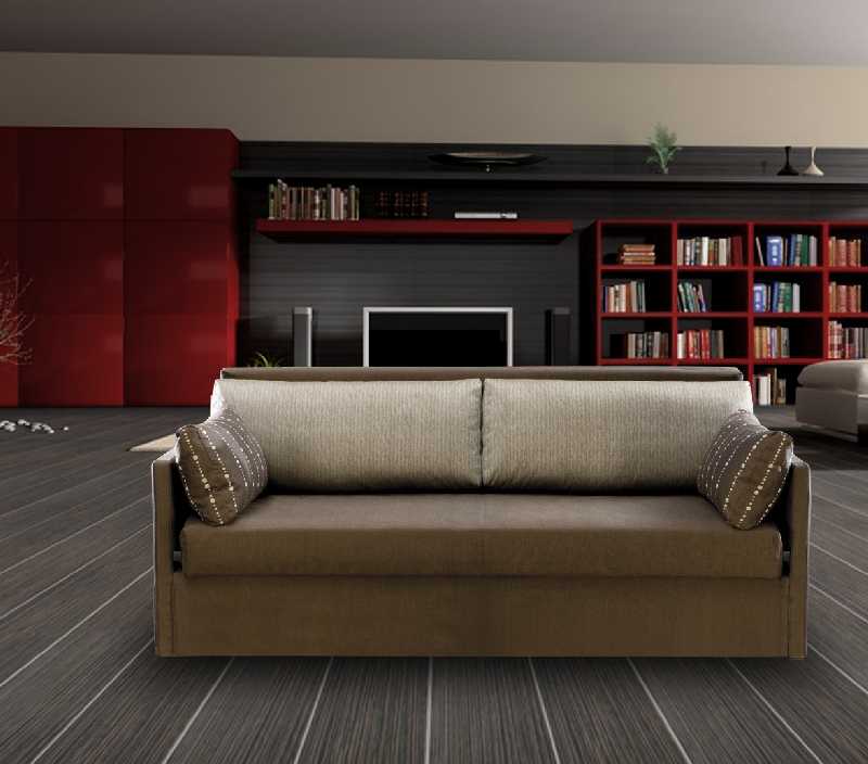 Canape Lit Design Canape Lit Design