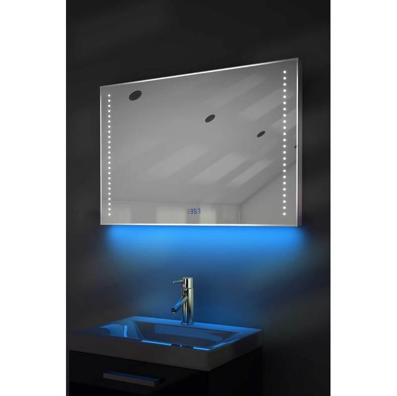 Anti Buée Miroir Salle De Bain miroirs de salle de bain x collection achat Anti Buée Miroir Salle De Bain miroirs de salle de bain x collection achat