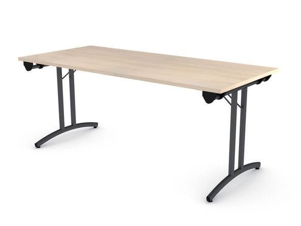 Table De Mestré tables pliables splc achat vente de tables pliables Table De Mestré tables pliables splc achat vente de tables pliables