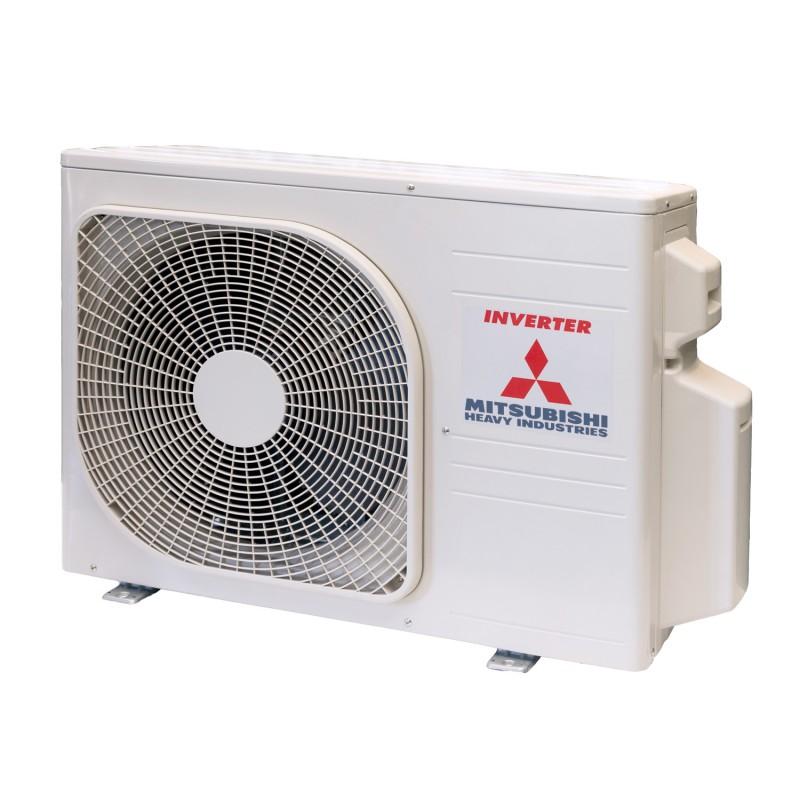 clim bi split climatiseurs multisplits inverter comparez les prix pour clim bi split climatiseurs multisplits inverter comparez les prix pour