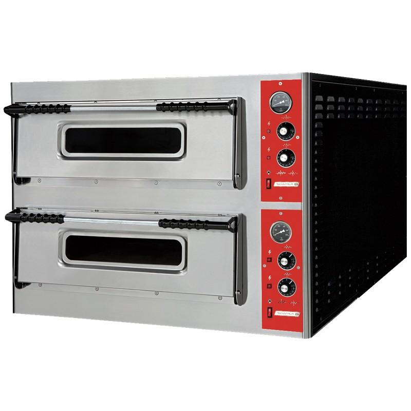 four 224 pizza comparez les prix pour professionnels sur four 224 pizza comparez les prix pour professionnels sur