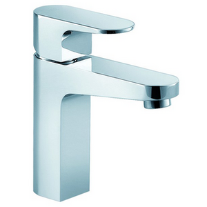ROBINET MITIGEUR ARRONI POUR LAVABO DE SALLE DE BAIN Lavabo Salle de Bain