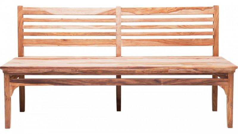 Photos banc page 1 helloprofr -> Banc En Bois Massif Photos banc page 1 helloprofr -> Banc En Bois Massif
