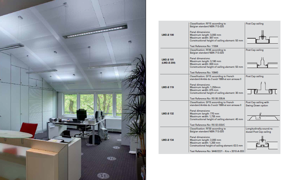 Faux Plafond Bois Exterieur : exterieur – plafond metallique interieur – plafond et faux-plafond Faux Plafond Bois Exterieur : exterieur – plafond metallique interieur – plafond et faux-plafond
