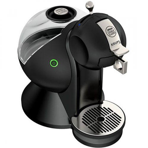 nescaf dolce gusto,walmart