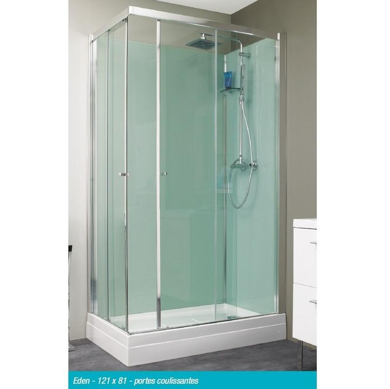 Prix Cabine De Douche - Maison Design - Apsip.com Prix Cabine De Douche - Maison Design - Apsip.com