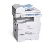 Contrat de location photocopieur Contrat de location photocopieur