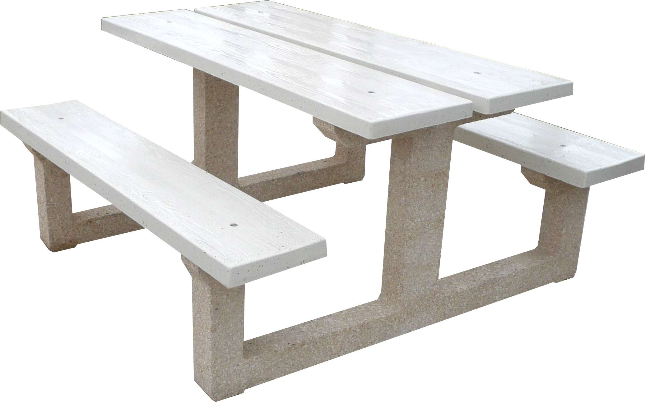 Lebeau Moulages Beton Produits De La Categorie Tables Publiques Lebeau Moulages Beton Produits De La Categorie Tables Publiques