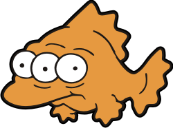 autocollant-simpson-poisson-1240753.png