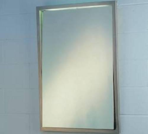 Luminaire Salle de Bain Design Luminaire Salle de Bain Design