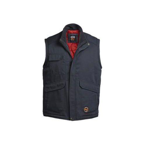 timberland pro prix timberland pro prix