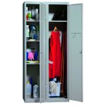 armoire métallique basse armoire d entretien comparer les prix de armoire d entretien sur hellopro fr armoire métallique basse armoire d entretien comparer les prix de armoire d entretien sur hellopro fr