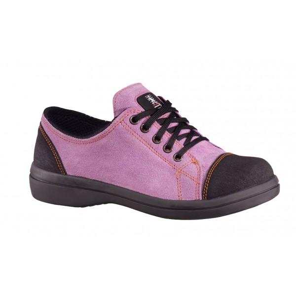 chaussure lemaitre