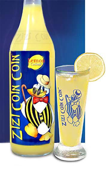 lemon-cocktail-zizi-coin-coin-173363.jpg