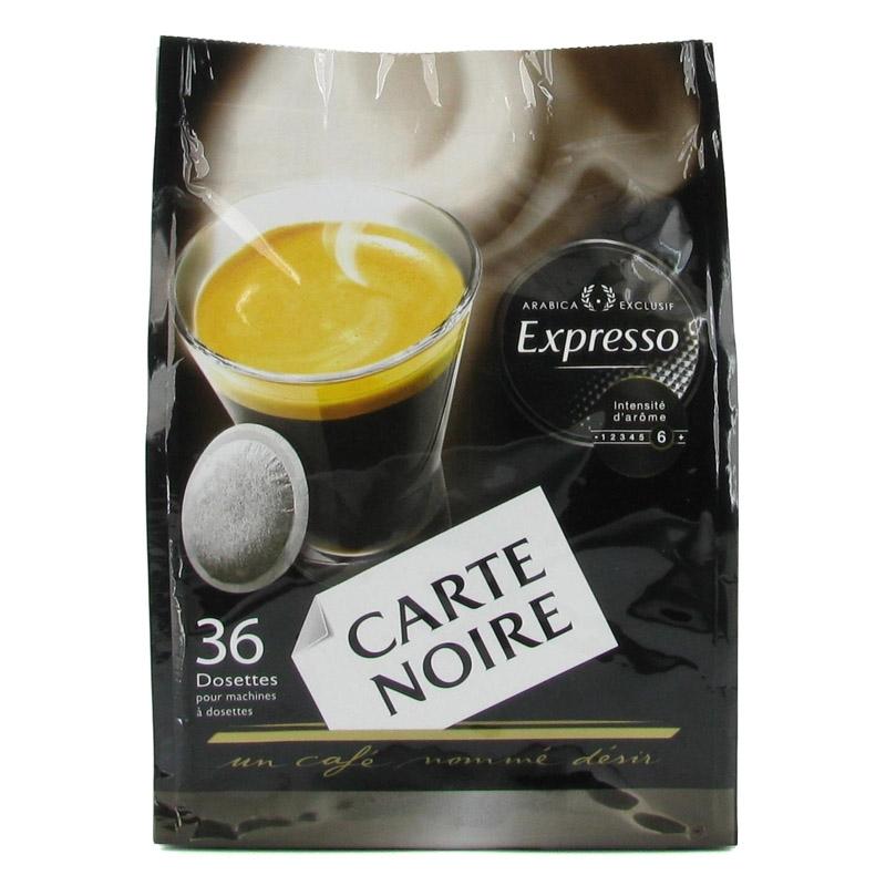 Cafe A Grain Ou Dosette Cafe A Grain Ou Dosette