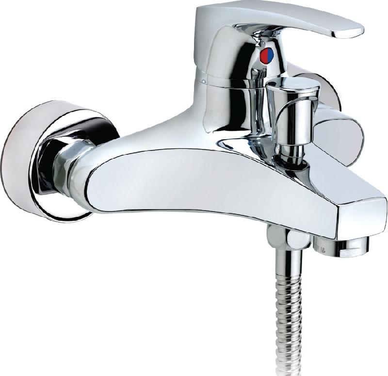 Robinet Salle De Bain Ancien : Douchette Et Robinet Mitigeur 60 Cm De Haut Pictures to pin on … Robinet Salle De Bain Ancien : Douchette Et Robinet Mitigeur 60 Cm De Haut Pictures to pin on …