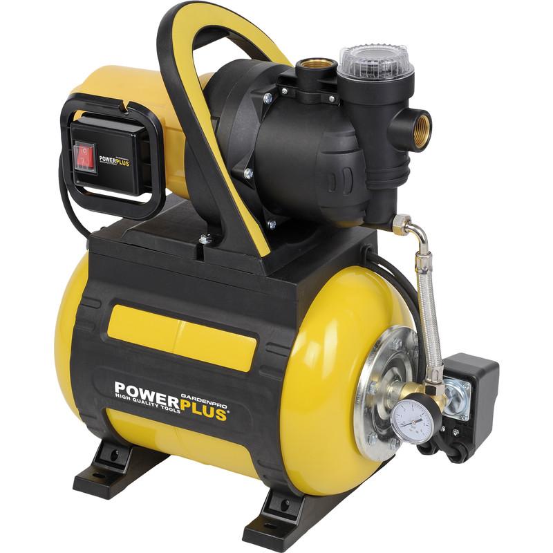 pompe a eau surpresseur surpresseurs de liquides tous les fournisseurs surpresseur hydraulique surpression pompe a eau surpresseur surpresseurs de liquides tous les fournisseurs surpresseur hydraulique surpression