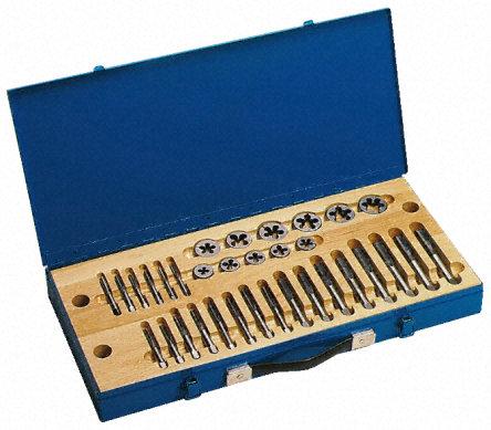 Portefeuille Passeport En Cuir Bordeaux - Avec Protection RFID, Fenêtre Transparente, Fabriqué En Inde