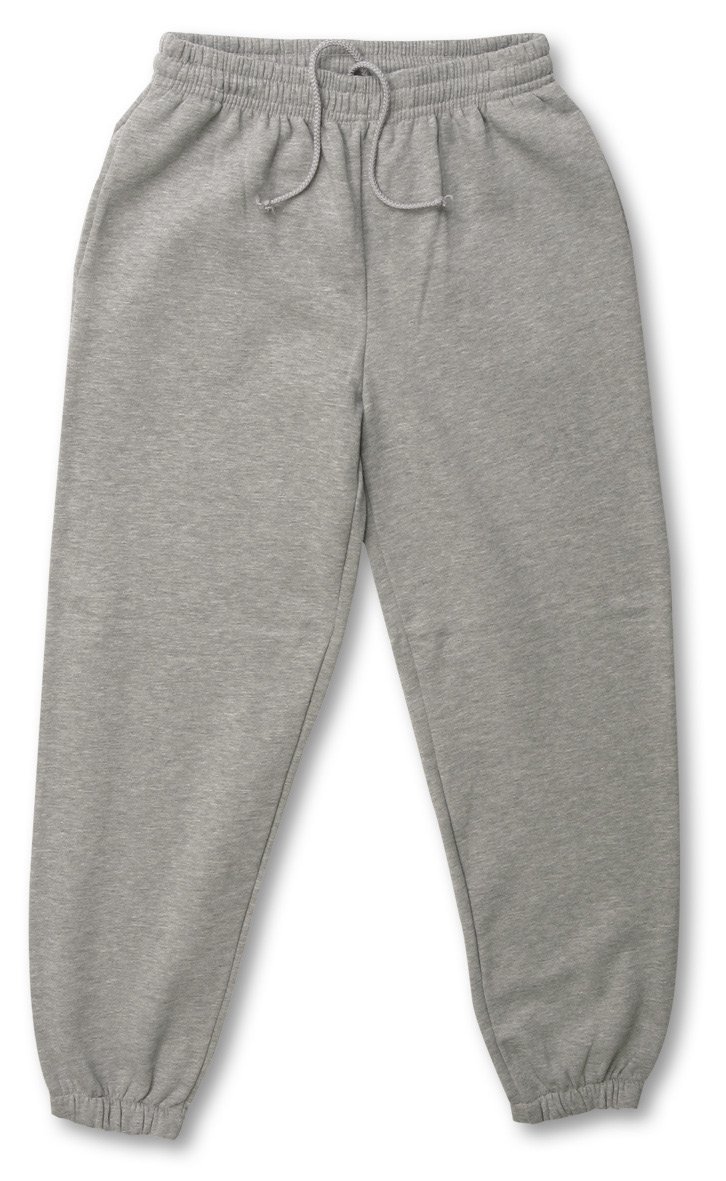 Pantalon Jogging Paintball UNDR – Taille L, Motif Tigerstripe, Neuf Avec Petits Défauts