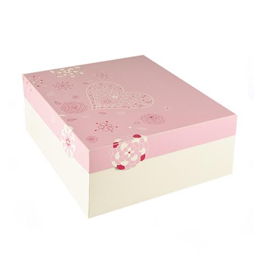 Moule Cake Carton Hema Moule Cake Carton Hema