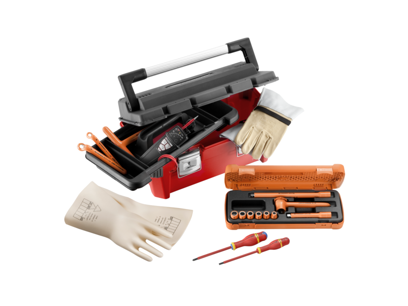 Mise En Sécurité électrique 4896 mallette 224 outils facom achat vente de mallette 224 Mise En Sécurité électrique 4896 mallette 224 outils facom achat vente de mallette 224