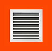 aération du poulailler l'hiver Grilles-de-ventilation-exterieures-pas-25-mm-dmt-x-119173