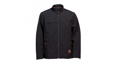 manteau timberland pro manteau timberland pro