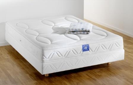 Lit Matelas Lit Matelas
