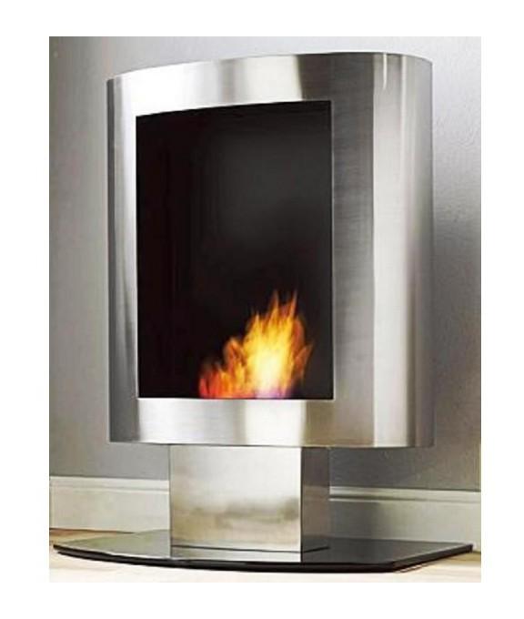 cheminee bio ethanol valais