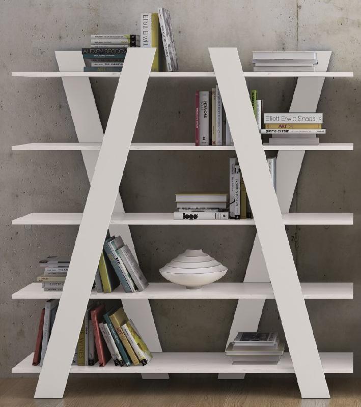 meuble bibliotheque - tous les fournisseurs - bibliotheque etagere ... - Meuble De Bibliotheque Design meuble bibliotheque - tous les fournisseurs - bibliotheque etagere ... - Meuble De Bibliotheque Design