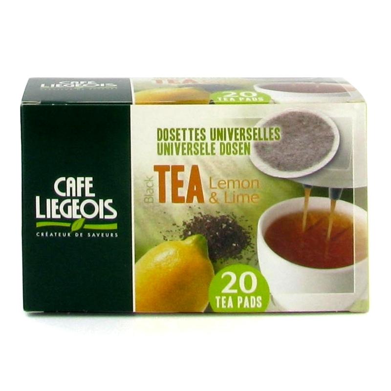 Machine A Cafe A Capsule Leclerc Machine A Cafe A Capsule Leclerc