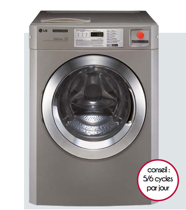 lave linge professionnel lave linge professionnel avec monnayeur lave linge professionnel lave linge professionnel avec monnayeur
