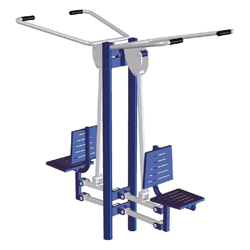 Appareils de fitness casal sport - Achat / Vente de Appareils de fitness casal sport - Achat / Vente de