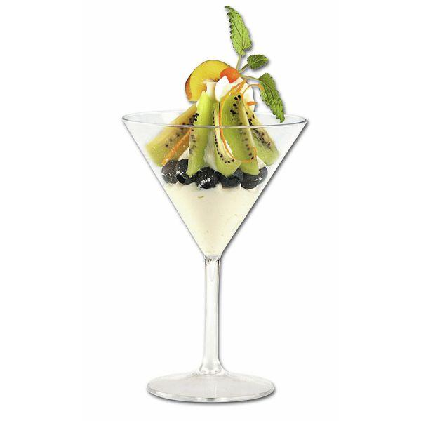 Verres Tasses & Verres Objets publicitaires Pasco Promotions