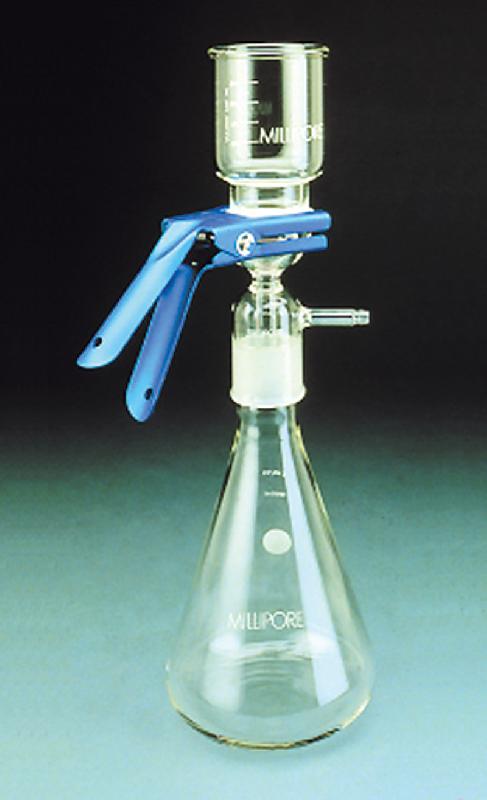 image nano water filtration