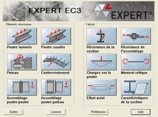 robot expert mur de soutènement