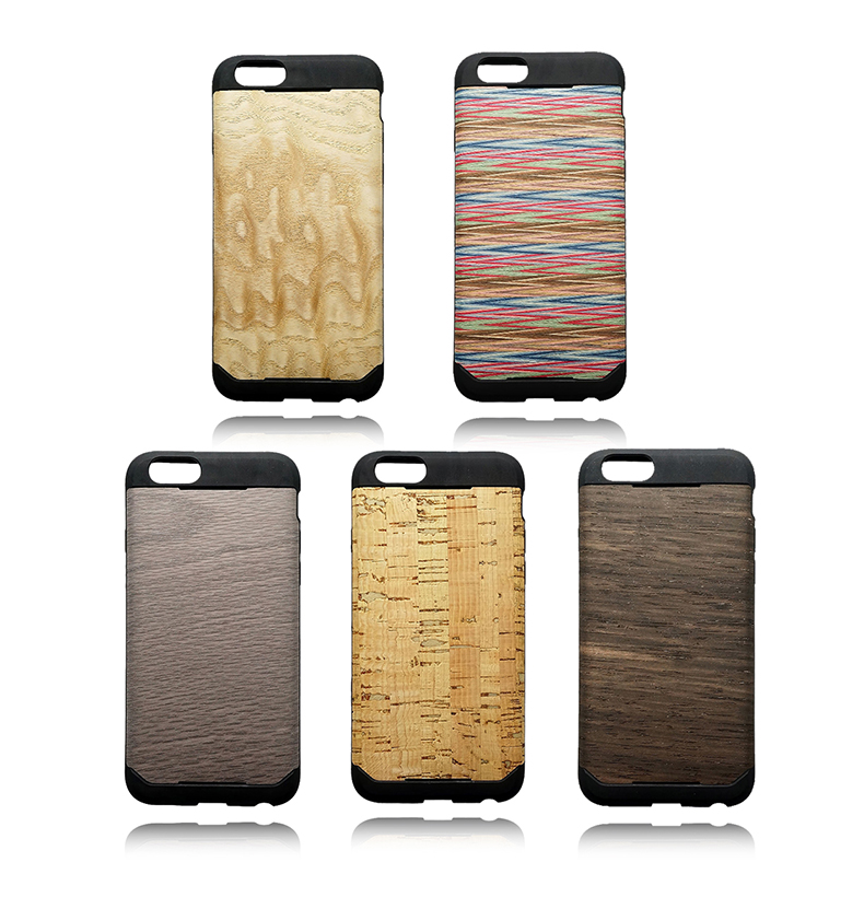 coque liege iphone 6 coque liege iphone 6