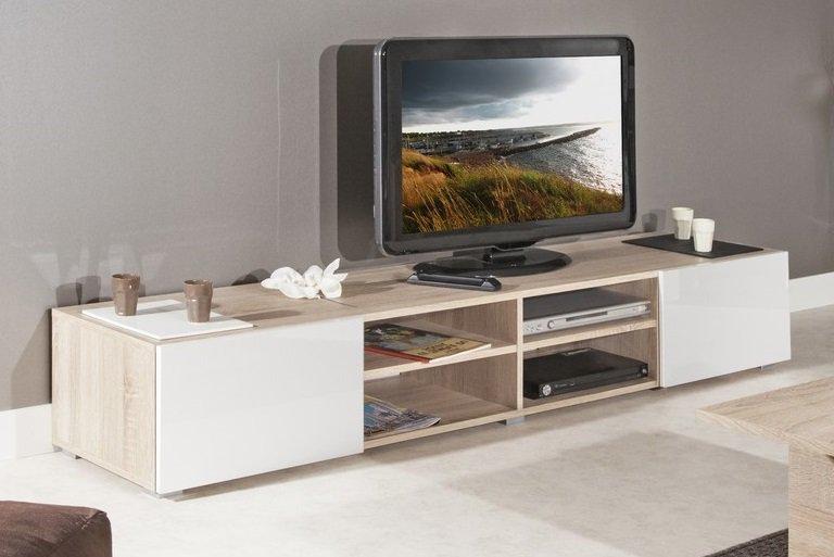 Inside75 produits de la categorie meuble tele -> Modele Meuble Tv Inside75 produits de la categorie meuble tele -> Modele Meuble Tv