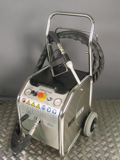 Comment Reparer Machine Distributeur A Cafe Comment Reparer Machine Distributeur A Cafe
