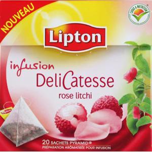 J'ai testé pour vous... - Page 7 Lipton-infusion-delicatesse-rose-litchi-x-20-sachets-pyramides-40-g-2110583
