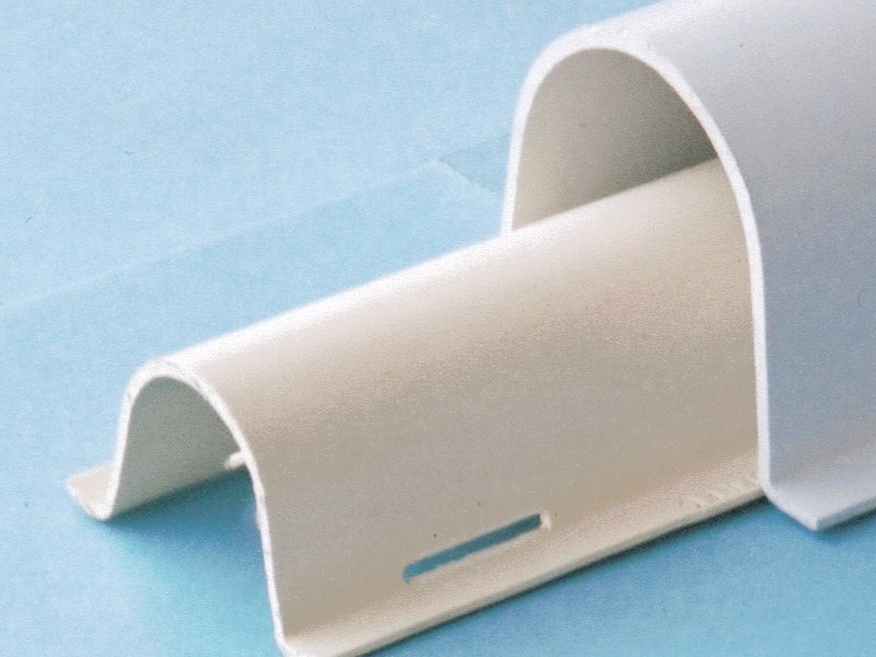 Evacuation toilette a l exterieure 7 messages / dans cet article, nous allons en voir certaines. Comment Cacher Tuyau Pvc Sur Mur Exterieur . Protection pour cable electrique - Bande Transporteuse ...