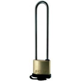 cadenas combinaison et clé cadenas antivol fth thirard achat vente de cadenas cadenas combinaison et clé cadenas antivol fth thirard achat vente de cadenas